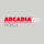 Arcadia World logo