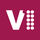V1 TV logo