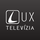 TV Lux logo