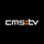 cms:tv logo