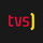 TVS logo