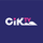 OIK TV logo