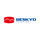 TV Beskyd logo