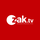 ZAK TV logo
