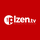 Plzeň TV logo