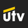 Televize Ústeckého kraje logo