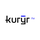 Kurýr TV logo