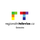 RT Ústecko logo