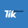 Tik Bohumín logo