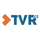TV R logo