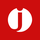 Jihočeská televize logo