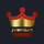 Premium logo