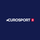 Eurosport 2 logo