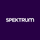 Spektrum logo