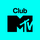Club MTV logo
