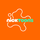 Nicktoons logo