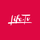 Life TV logo