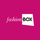 FashionBox logo