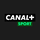 CANAL+ Sport logo
