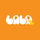 Lala TV logo