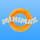 Minimax logo