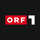 ORF 1 logo
