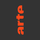 Arte logo