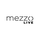 Mezzo Live logo