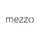 Mezzo logo
