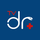 TV Doktor logo