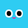 Cartoonito logo