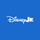 Disney Junior logo