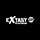 Extasy 4K Platinum logo