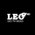 Leo TV Gold logo
