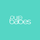 Pure Babes logo