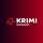 Barrandov Krimi logo