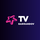 TV Barrandov logo