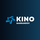 Kino Barrandov logo