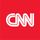 CNN logo