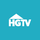 HGTV logo