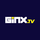 Ginx logo