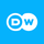 Deutsche Welle logo