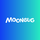 Moonbug Kids logo