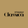 Stingray Classica logo