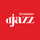 Stingray Djazz logo