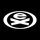 Extreme Sports logo