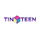 TinyTeen logo