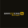 Brazzers TV Europe logo