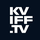 KVIFF.TV Channel logo