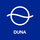 Duna logo